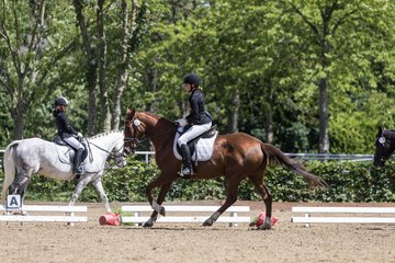 Bild 420 - Pony Akademie Turnier